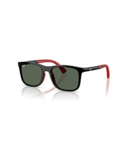RJ 9084S 713171 47 Ray-Ban Junior Çocuk Güneş Gözlüğü