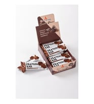 Fit Bites Chocolate Flavour Protein Bar 50 gr x12