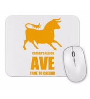Fallout New California Republic Mouse Pad.jpg