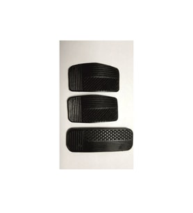 Tofaş Kartal Pedal Lastiği 3,lü Takım 85000168