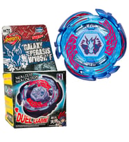 BB70  BEYBLADE METAL FUSION GALAXY PEGASIS PEGASUS WL