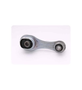 Clio 4 Symbol Joy Logan Alt Motor Takozu Arka 112381035R