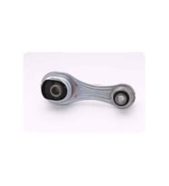 Clio 4 Symbol Joy Logan Alt Motor Takozu Arka 112381035R
