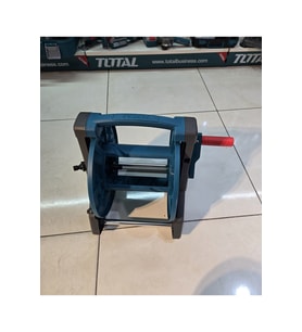 HORTUM SARMA MAKİNASI (DEMONTE 40 MT İÇİN )