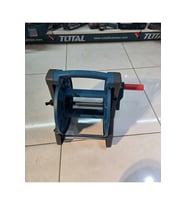 HORTUM SARMA MAKİNASI (DEMONTE 40 MT İÇİN )