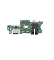 İnfinix Zero X Pro İle Uyumlu Şarj Soketi  X6811