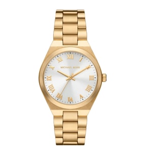 Michael Kors MK7391 Kadın Kol Saati