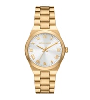 Michael Kors MK7391 Kadın Kol Saati