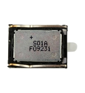 Infinix Hot 40 Ile Uyumlu Buzzer Hoparlör