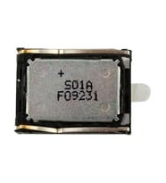 Infinix Hot 40 Ile Uyumlu Buzzer Hoparlör