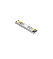 CATA 12V 36A LED TRAFOSU 30 MT (CT-2570)