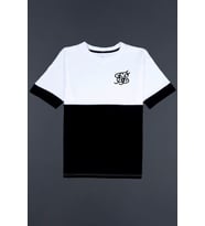 FS Tasarım Tshirt (Beyaz)