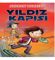 Yıldız Kapısı