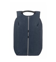 SAMSONITE KA6-01-001 15.6 Securipak Notebook Sırt Çantası Mavi