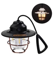 Powermaster LK-003A Kamp Lambası