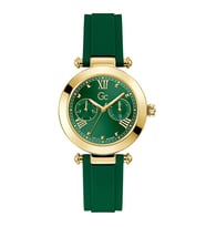 GUESS COLLECTION GCY48007L9MF
