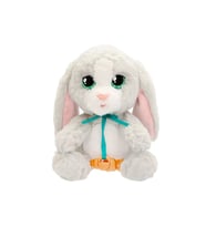 BAW02000 Sesli Tavşan 20 cm Peluş