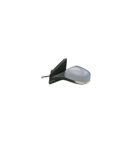 FORD MONDEO DIŞ AYNA ELEKTRİKLİ ISITMALI SİNYAL ASTARLI SOL 11-14 FOR11MO016 BS7117683TB