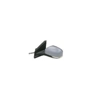 FORD MONDEO DIŞ AYNA ELEKTRİKLİ ISITMALI SİNYAL ASTARLI SOL 11-14 FOR11MO016 BS7117683TB