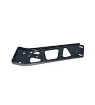 FİAT IVECO DAILY ÖN TAMPON BRAKETİ SAC (35C 13) SOL 11-14 FIA07IV028 5801384934