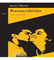 Karasevdalılar