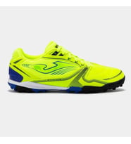 Joma DRIBLING 2509 Halı Saha Ayakkabısı DRIW2509TF
