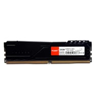 32 Gb Ddr4 3200Mhz Sogutuculu Kutulu Desktop