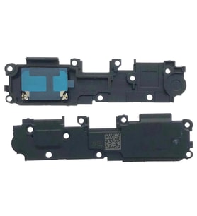 Oppo A92 İle Uyumlu Buzzer Hoparlör