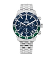 Tommy Hilfiger TH1792185 Erkek Kol Saati
