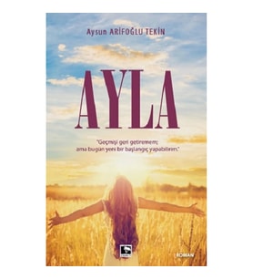 Ayla