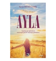 Ayla