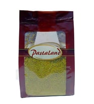Pastaland Yeşil Antep Fıstığı Kuşboku Toz 250 gr