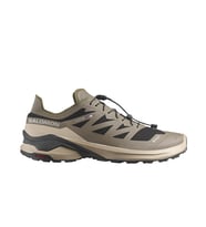 Salomon Xa Meta Gtx Erkek Outdoor Koşu Ayakkabısı L47887000 Renkli (Çok Renkli)