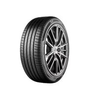 225/55R17 101W XL Turanza 6 BRIDGESTONE Yaz Lastiği 2026