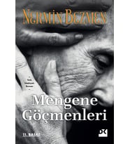 Mengene Göçmenleri - Sc