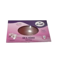 Sir El Ağdası Pudralı 400 ml