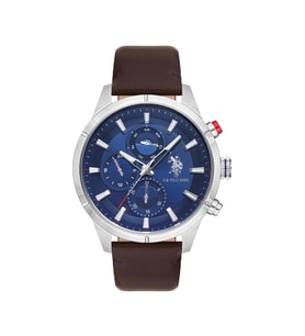 U.s. Polo Assn. USPA1014-09