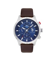 U.s. Polo Assn. USPA1014-09