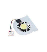 Asus F80 Fan Cpu Fan İşlemci Soğutucusu