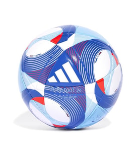 Adidas Olympics23 LGE Futbol Topu IW6327