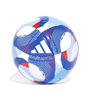 Adidas Olympics23 LGE Futbol Topu IW6327