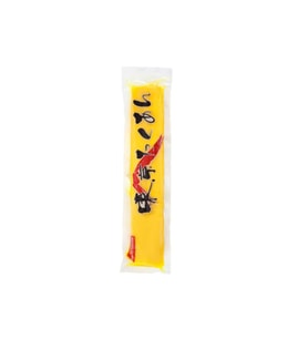 Chefline Asia Takuwan - Japon Turbu Tursusu 450-550 gr