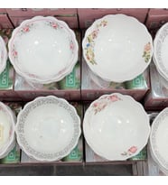 OPAL 6LI KASE 5.5 NO (6 ADET) DURA