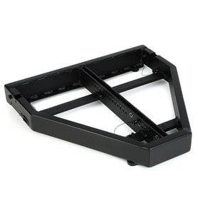 Shile HDL20-A Flybar Rigging Frame (Askı Aparatı)
