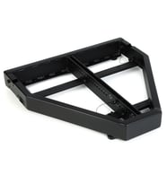 Shile HDL20-A Flybar Rigging Frame (Askı Aparatı)