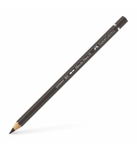 Faber Castell Albrecht Dürer Aquarel Suluboya Kalemi 162 Light Phthalo Green (Fitalik Yeşil-Açık) 