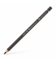 Faber Castell Albrecht Dürer Aquarel Suluboya Kalemi 162 Light Phthalo Green (Fitalik Yeşil-Açık) 