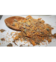 250 Gr Aynısefa Otu Çiceği Aynısefa