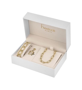 Freelook FL.1.10450-2