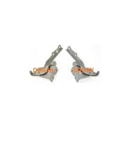 HYUNDAİ - MOTOR KAPUT MENTEŞESİ SAĞ İX35 2011-